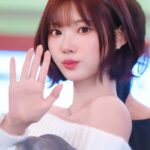 レス10番の画像3