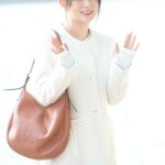 レス27番の画像1