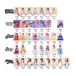 レス3番の画像2