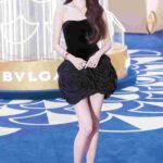 レス3番の画像2