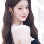 レス3番の画像5