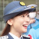 レス12番の画像1