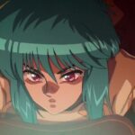 レス2番の画像1