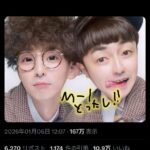 レス1番の画像1