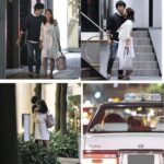 レス1番の画像3