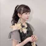 レス1番の画像2