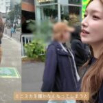 レス1番の画像4