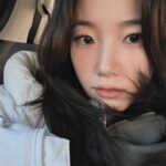 レス1番の画像13