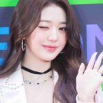 レス2番の画像3