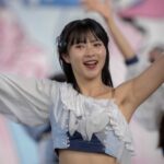 レス25番の画像6