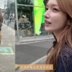 レス1番の画像3