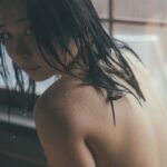 レス1番の画像3