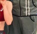 レス1番の画像2