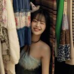 レス24番の画像1