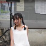 レス51番の画像1