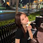 レス1番の画像5