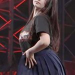 レス9番の画像1