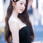 レス3番の画像6