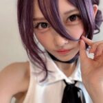 レス35番の画像1