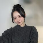 レス220番の画像2