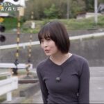 レス1番の画像10