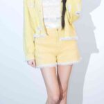 レス1番の画像12