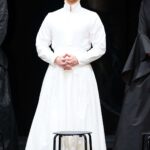 レス2番の画像2