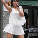 レス51番の画像3