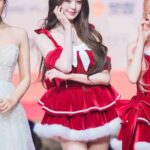 レス2番の画像9