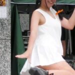 レス51番の画像4