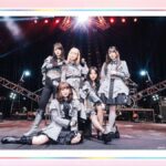 レス251番の画像1