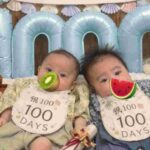 レス1番の画像1