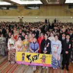 レス1番の画像3