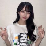 レス1番の画像5