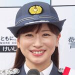 レス10番の画像5