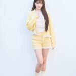 レス1番の画像7