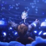 レス2番の画像3