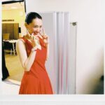 レス1番の画像3