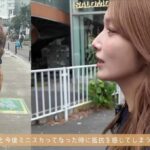 レス1番の画像5