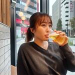 レス8番の画像1