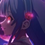 レス2番の画像1