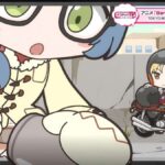 レス75番の画像1