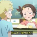 レス2番の画像3