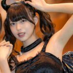 レス25番の画像5