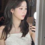 レス1番の画像7