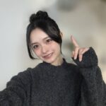 レス220番の画像1