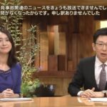 レス42番の画像1