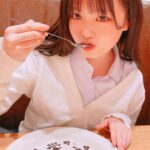 レス26番の画像3