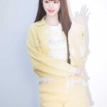 レス1番の画像10