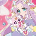 レス23番の画像1